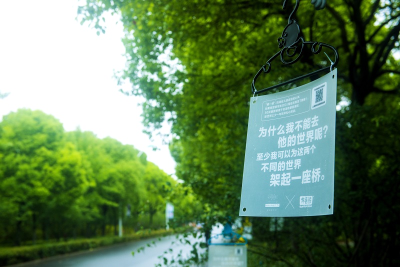 01 如有需要,可做首页图片.jpg